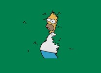 HOMER J-1000
