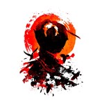 Samurai Clash
