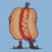 Flash Food