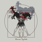 Vitruvian Symbiotes
