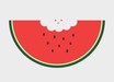 Water Melon