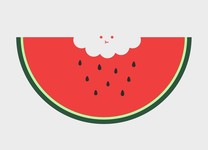 Water Melon