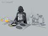 Family Breakfast