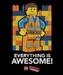 Everything is Awesome