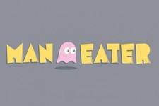 Man Eater
