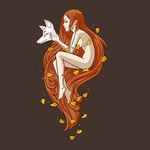 Kitsune