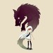Werewolf