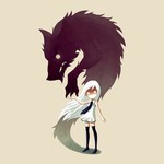 Werewolf