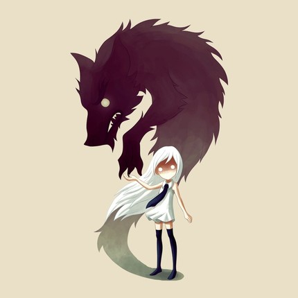 Werewolf