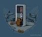 Dawn of Gaming