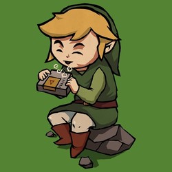 Error Song