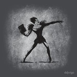 Death Note Book Thrower