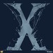 X Mavericks
