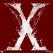 X Mavericks