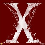 X Mavericks