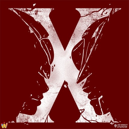 X Mavericks
