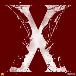 X Mavericks
