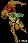 Code Of A Bounty Hunter