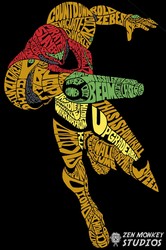 Code Of A Bounty Hunter