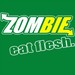 Zombie - Eat Flesh