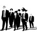 Z Dogs : Reservoir Warriors
