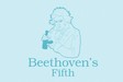 Beethoven's Fifth