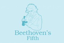 Beethoven's Fifth