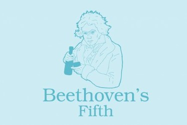 Beethoven's Fifth