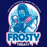 Frosty Treats
