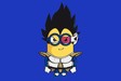 Migeta
