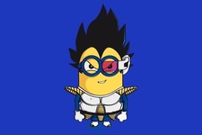 Migeta