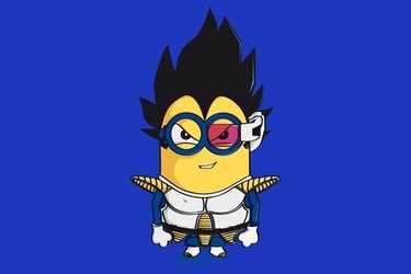 Migeta