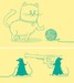 Revenge of the Rats