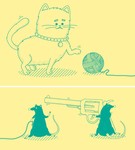 Revenge of the Rats