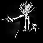Guardians of Fiction