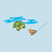 Nevermind Pizza
