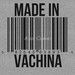 Made In Vachina