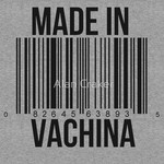 Made In Vachina