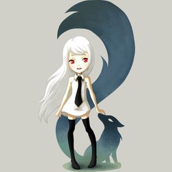 Fox Daemon