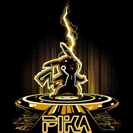 PIKATRON