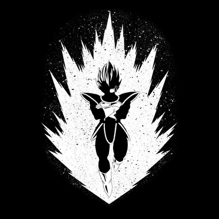Vegeta