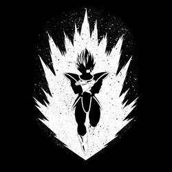 Vegeta