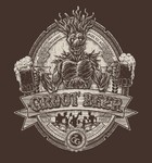 Groot Beer