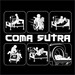 Coma Sutra