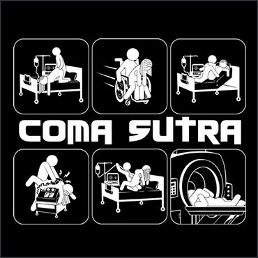 Coma Sutra
