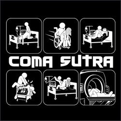 Coma Sutra