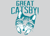 Great Catsby!