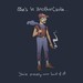Hipster Mario