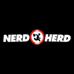 Nerd Herd