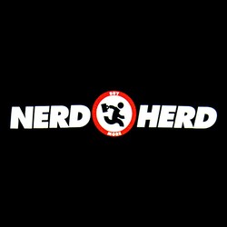Nerd Herd